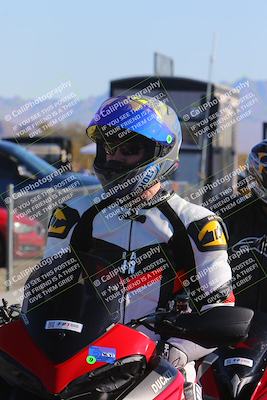 media/Mar-09-2025-TrackXperience (Sun) [[4c2000c718]]/1-Around the Pits-Pre Grid/